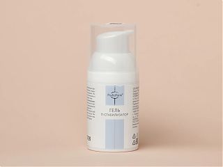 ГЕЛЬ П-стабилизатор — PodiaFarm